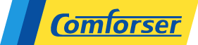 Comforser