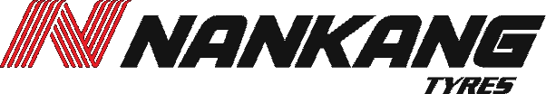Nankang