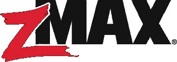 Zmax
