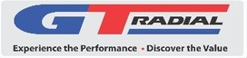 GT Radial
