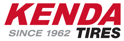 Kenda