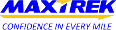 Maxtrek