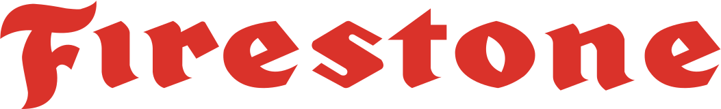 Firestone