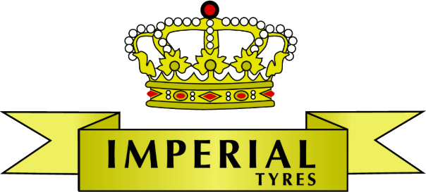 Imperial