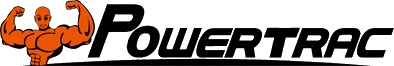 Powertrac
