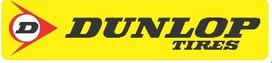 Dunlop