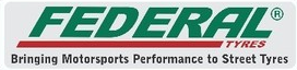 Federal