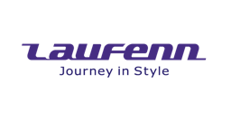 Laufenn