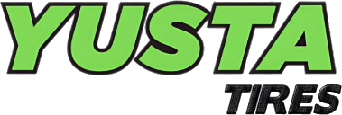 Yusta