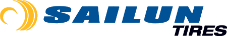 Sailun