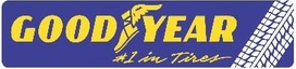 Goodyear