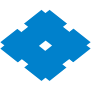 Sumitomo