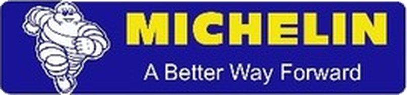 Michelin