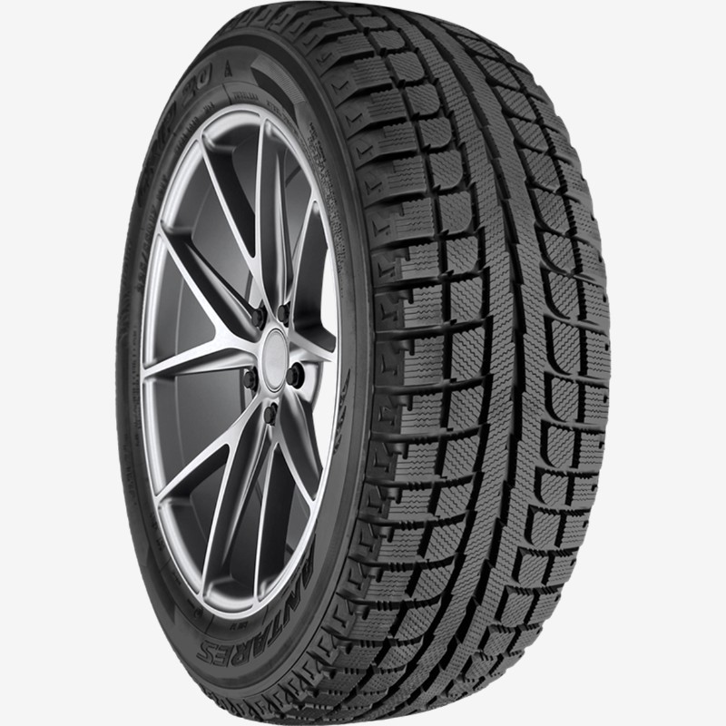 Antares Grip 20 205/55R16