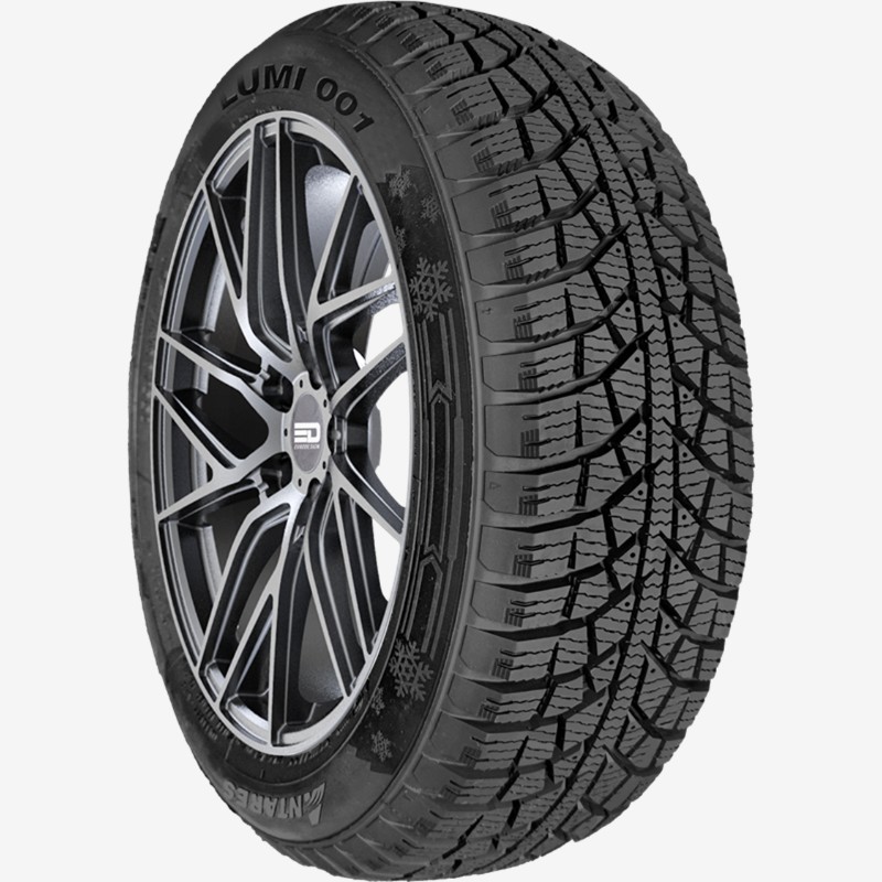 Antares Lumi 001 205/55R16