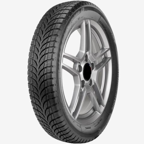Bridgestone Blizzak lm-500 155/70R19