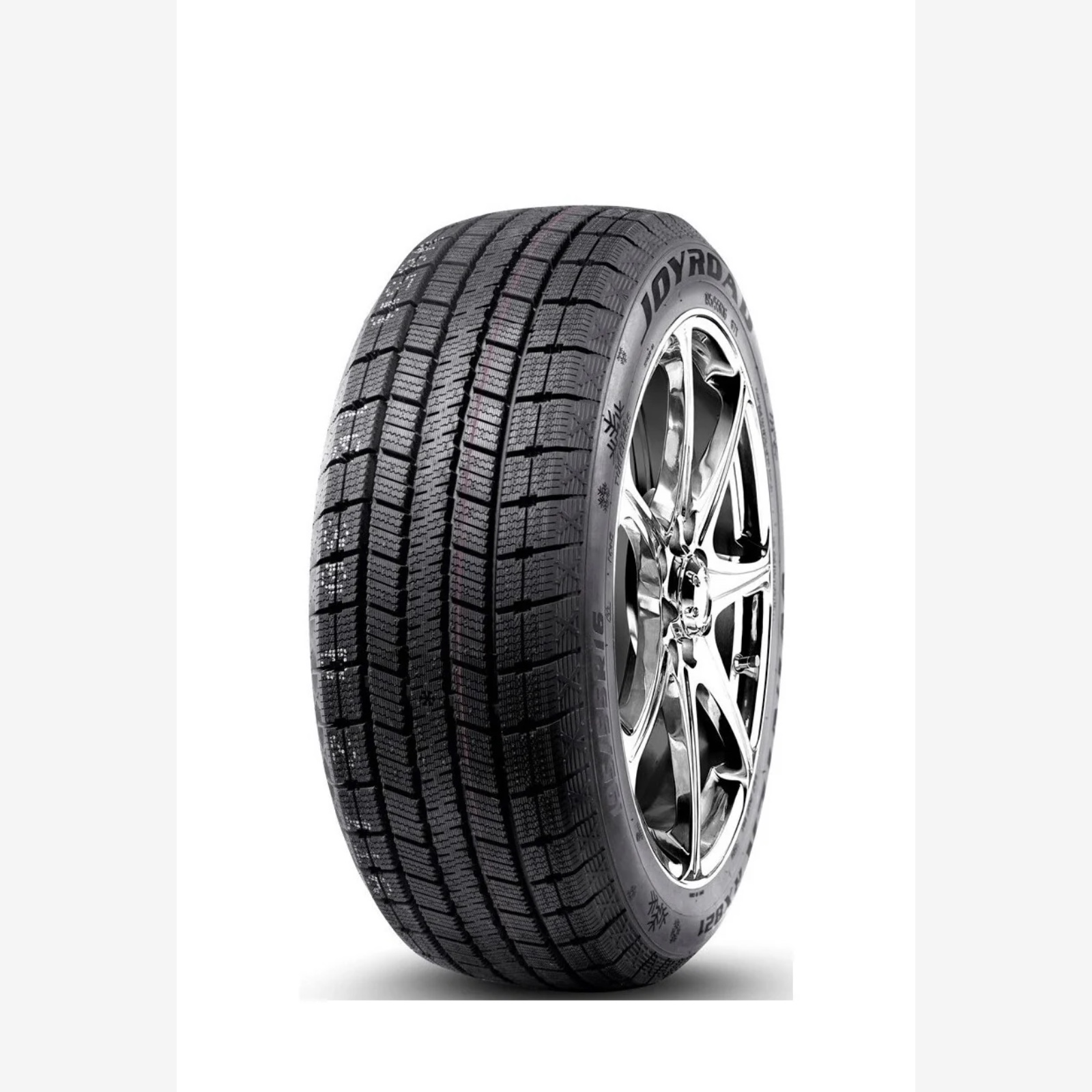 Centara 245/45/19 245/45R19