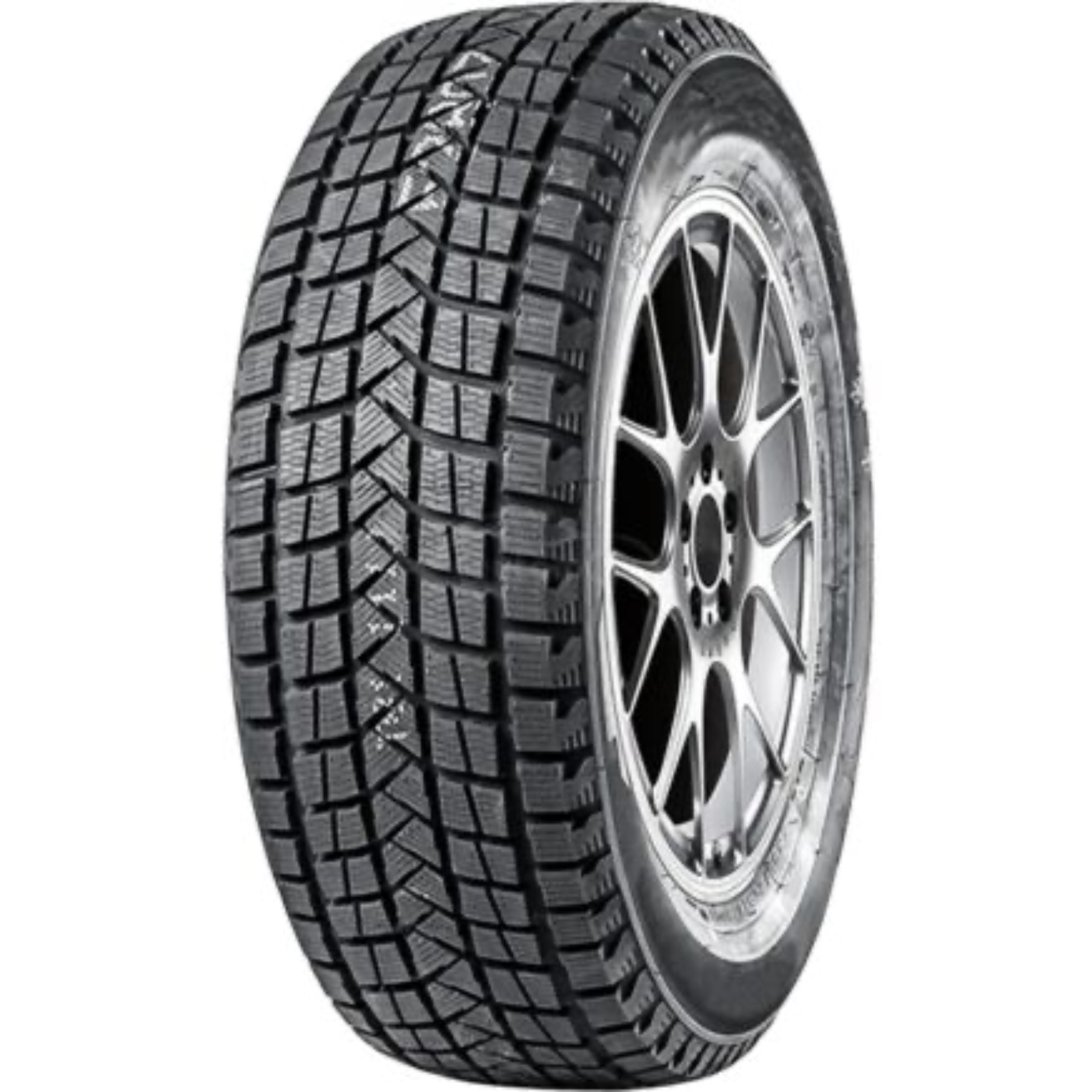 Firemax 225/65/17 225/65R17