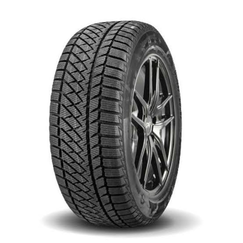 iLink 255/55/R20 255/55R20