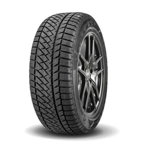 iLink 255/55/R20 255/55R20