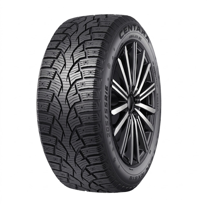 Centara 215/70R16 215/70R16