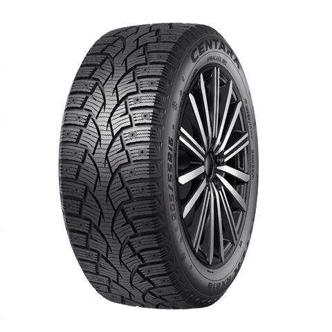 Centara 215/70R16 215/70R16