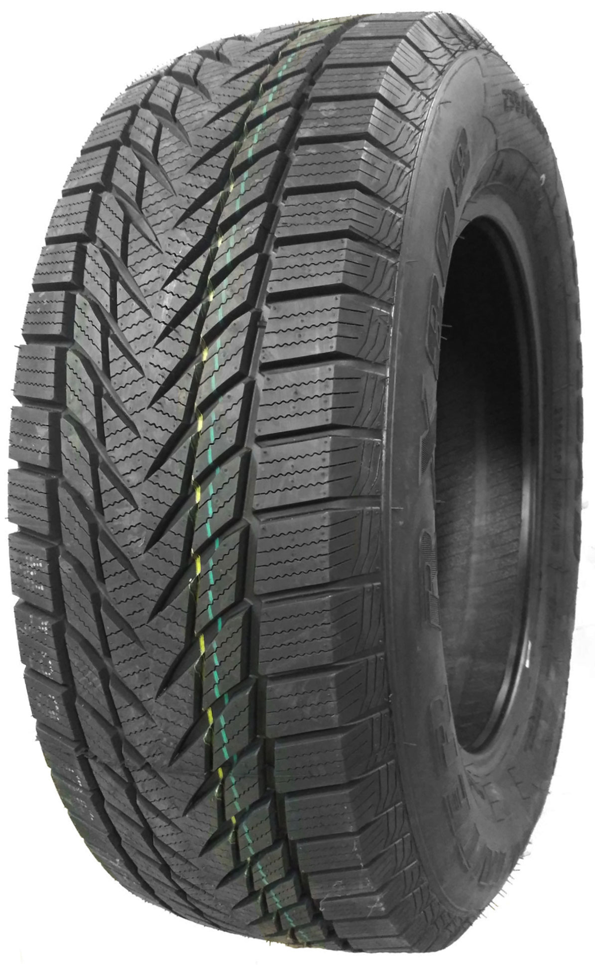 Ovation 225/70R16 225/70R16