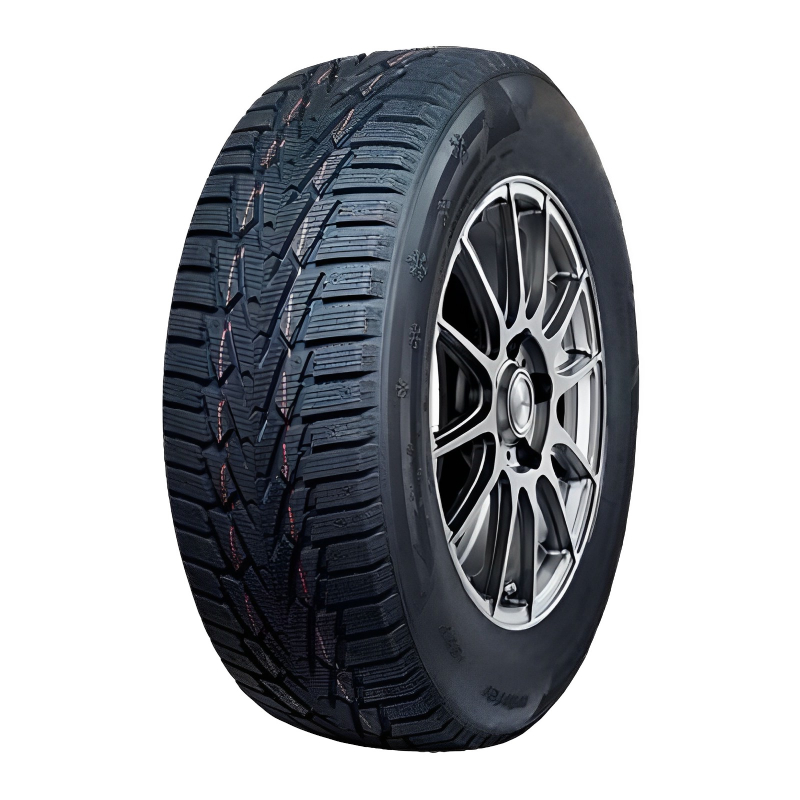 Mileking/Haida 245/40R18 245/40R18