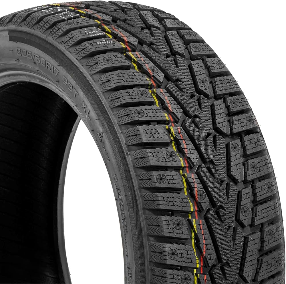 Haida 245/45R18 245/45R18