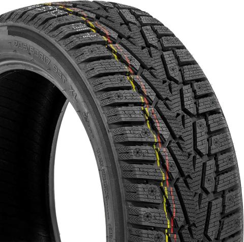 Haida 245/45R18 245/45R18