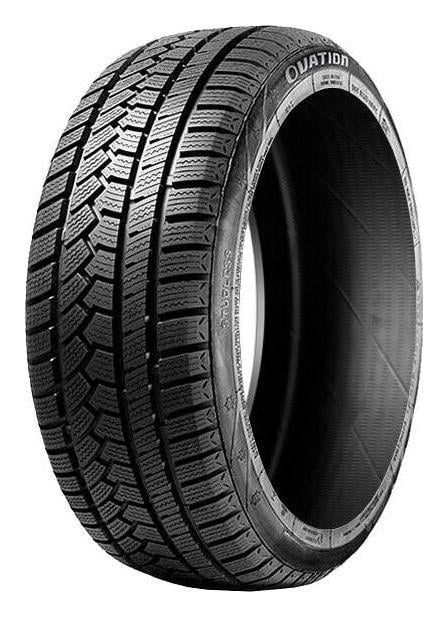 Ovation WINTER175/65/R15 175/65R15