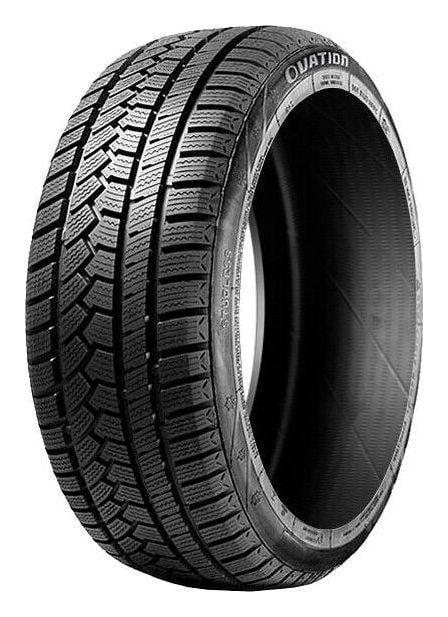 Ovation 225/45R18 225/45R18
