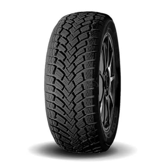 Ovation 225/50R17 225/50R17
