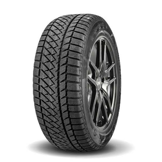 Ovation 205/50R17 205/50R17