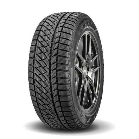 Haida 215/60R16 215/60R16
