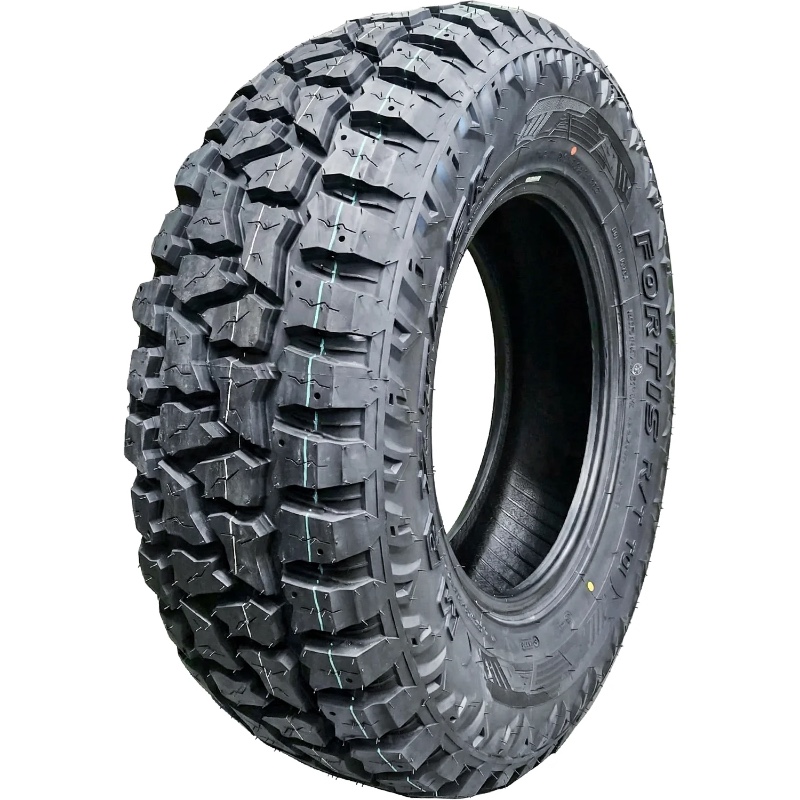 Maxtrek LT 35/12.5/R20 35/12.5R20