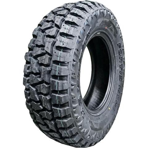 Maxtrek LT 35/12.5/R20 35x12.50R20