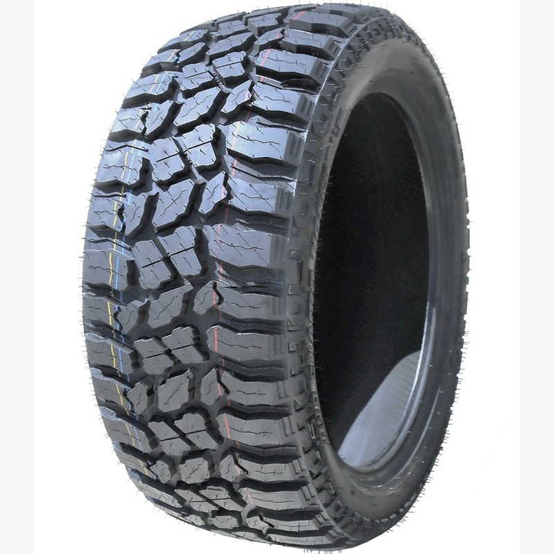Mileking/Haida LT285/55R20 285/55R20