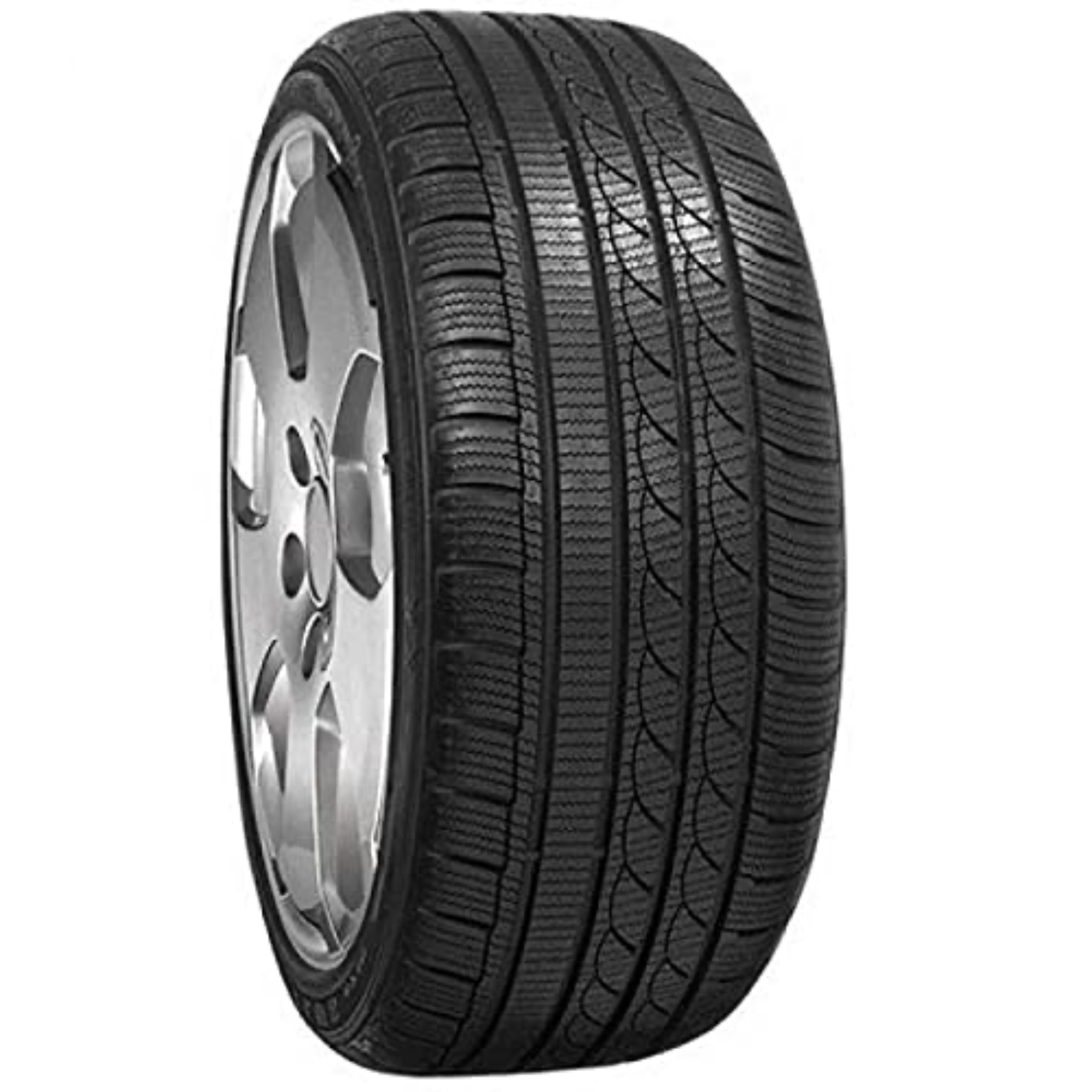 MINERVA 225/65/17 225/65R17