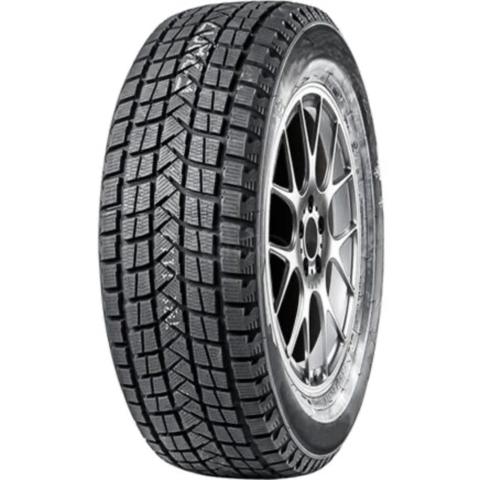 Nereus 2755022 275/50R22