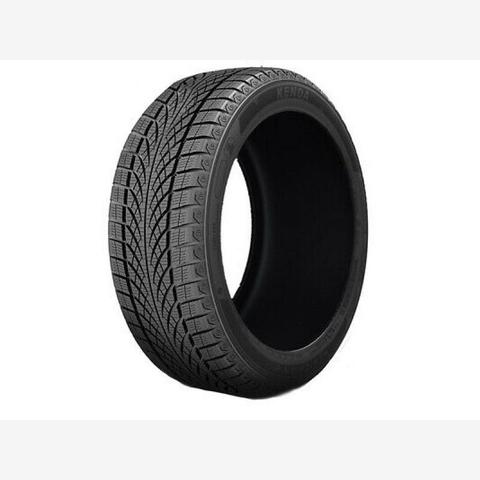 Nexen 275/40/R21 XL 275/40R21