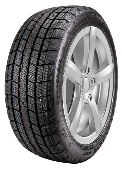 CENTARA WINTER 621 215/55R17