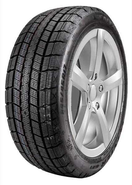 CENTARA WINTER 621 185/60R15