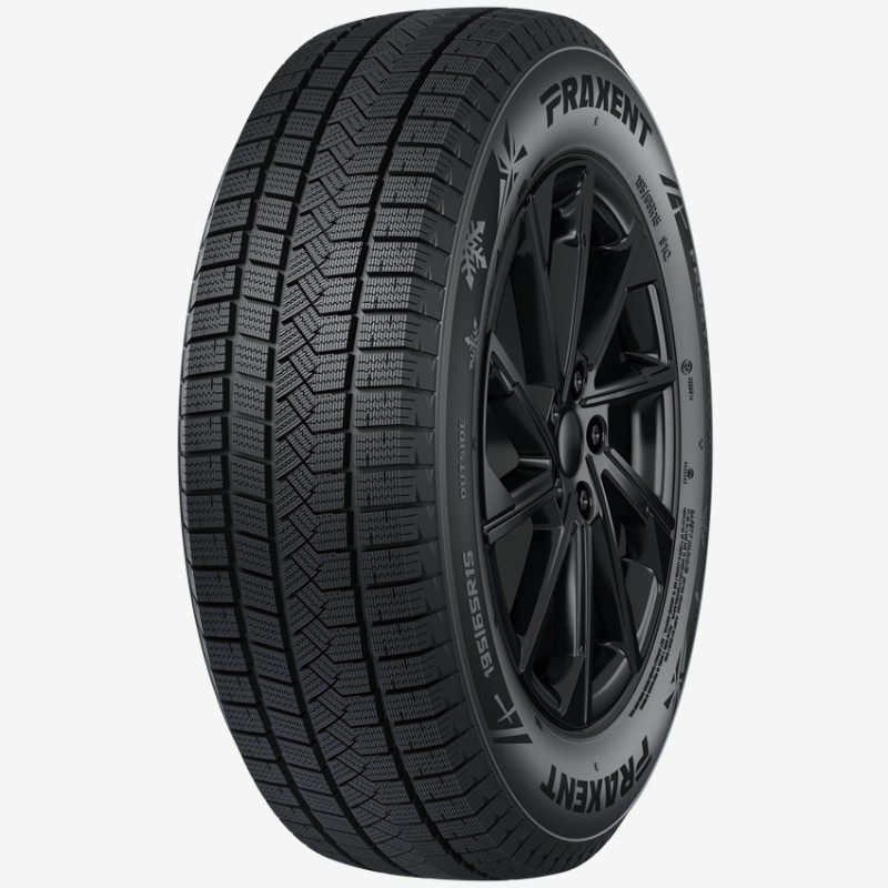 Praxent 205/55/R16 205/55R16