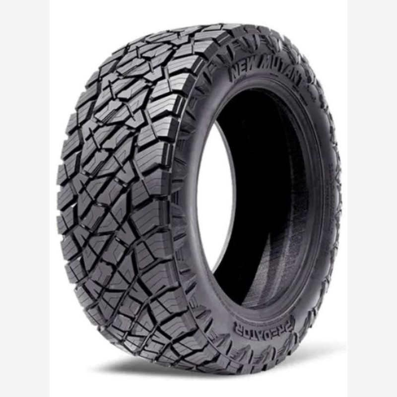 Predator 275/55/R20 XL 275/55R20