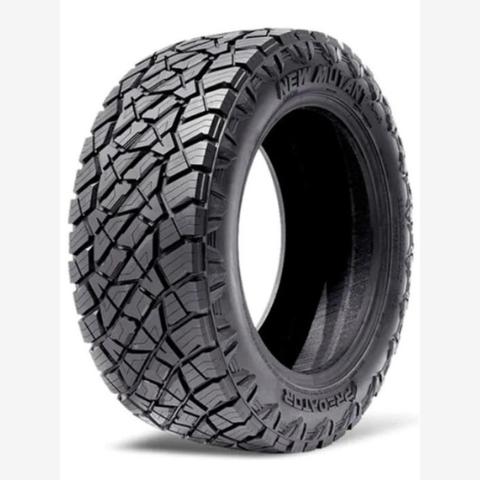 Predator 275/55/R20 XL 275/55R20