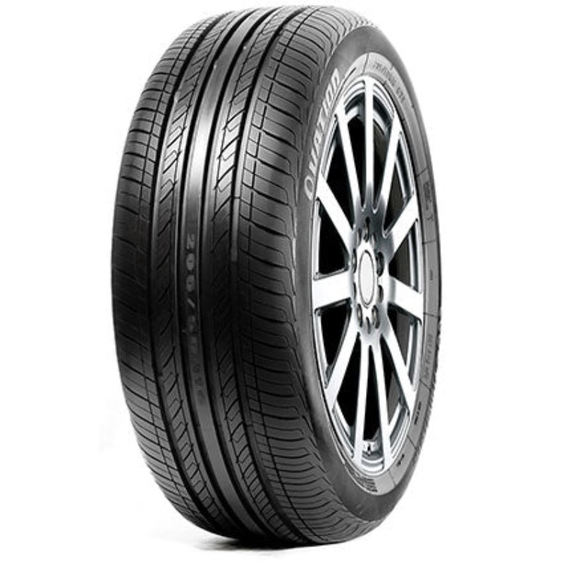 Ovation 185/55R15 185/55R15