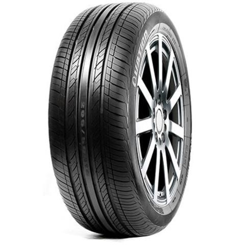 Ovation 185/65R14 185/65R14
