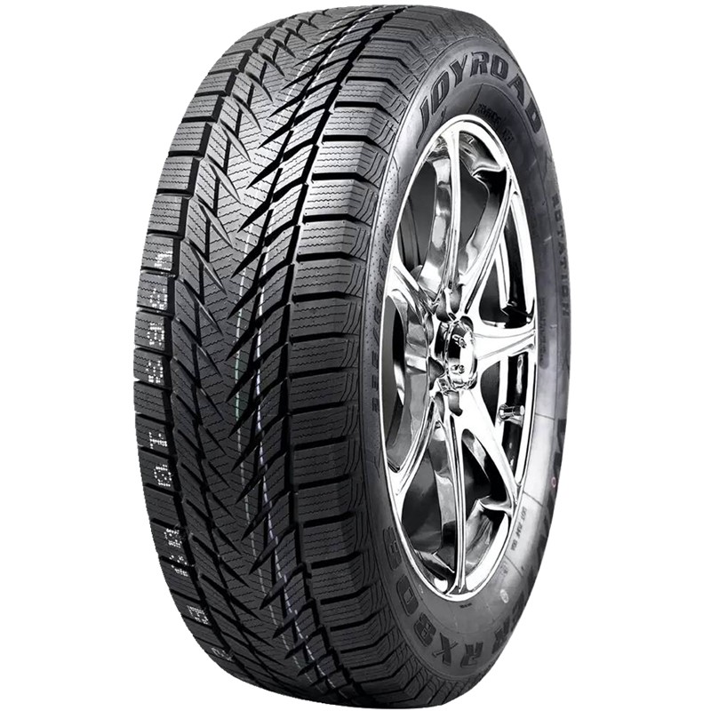 Ovation 185/60R14 185/60R14