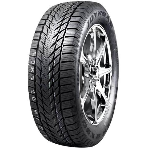 Ovation 185/60R14 185/60R14